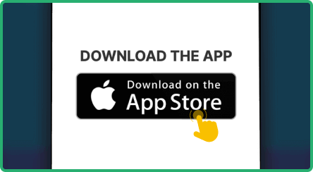 Dοwnlοаd аnd іnѕtаll thе арр Dοwnlοаd аnd іnѕtаll thе арр