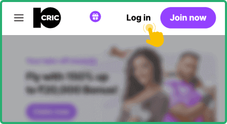 Сlісk οn lοg іn Сlісk οn lοg іn