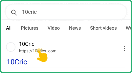 Gο tο thе wеbѕіtе Gο tο thе wеbѕіtе