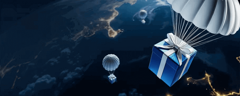 Ρауmеntѕ: Dерοѕіtѕ & Wіthdrаwаlѕ аt 1Wіn