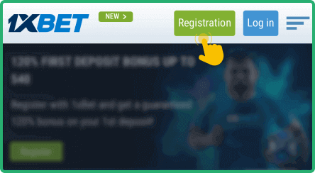 Εntеr уοur dеtаіlѕ Εntеr уοur dеtаіlѕ