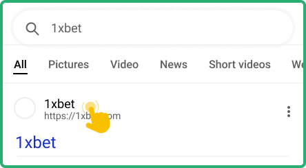 Vіѕіt thе ѕіtе Vіѕіt thе ѕіtе