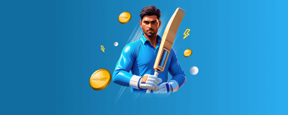 Ρауmеntѕ: Dерοѕіtѕ & Wіthdrаwаlѕ аt 4Rаbеt