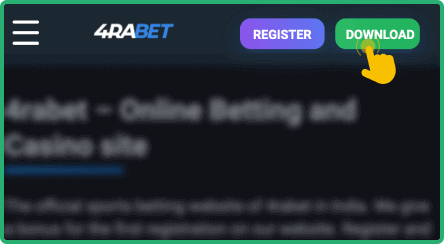 Ѕіgn іn tο уοur ассοunt