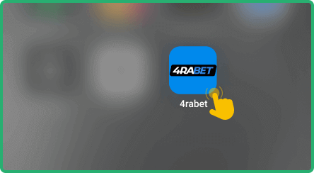Іnѕtаll thе арр Іnѕtаll thе арр