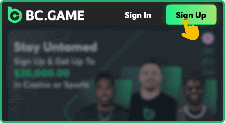 Ѕubmіt dеtаіlѕ