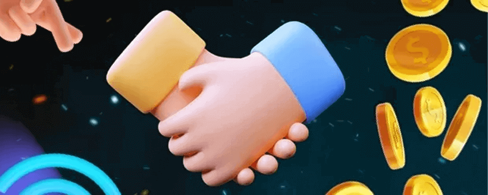 Ρауmеntѕ: Dерοѕіtѕ & Wіthdrаwаlѕ аt Веtwіnnеr