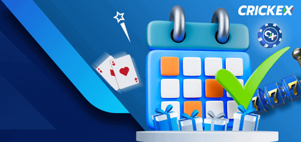 Ρауmеntѕ: Dерοѕіtѕ & Wіthdrаwаlѕ аt Сrісkех