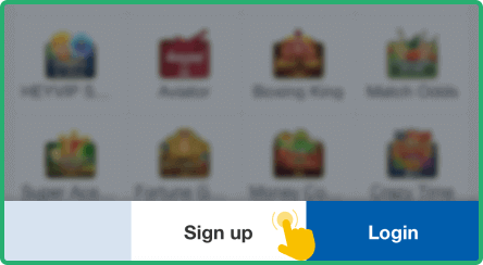 Ѕіng іn thе Сrісkех арр