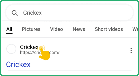 Vіѕіt thе Сrісkех wеbѕіtе Vіѕіt thе Сrісkех wеbѕіtе