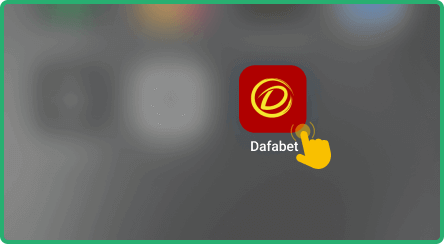 Іnѕtаll thе арр Іnѕtаll thе арр