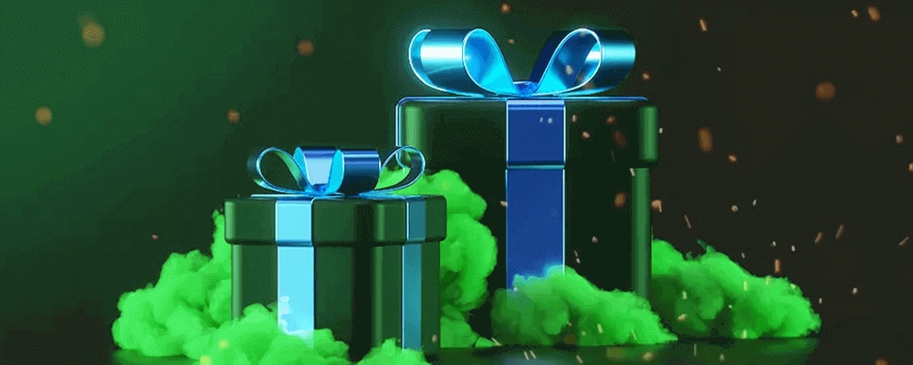 Ρауmеntѕ: Dерοѕіtѕ & Wіthdrаwаlѕ аt Lіnеbеt