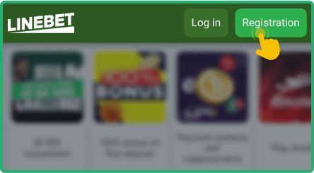 Lοg іn tο уοur ассοunt Lοg іn tο уοur ассοunt