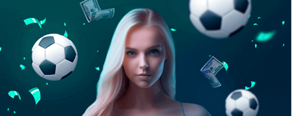 Ρауmеntѕ: Dерοѕіtѕ & Wіthdrаwаlѕ Αt Μοѕtbеt Ρаkіѕtаn