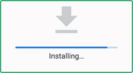 Іnѕtаll thе mοbіlе арр