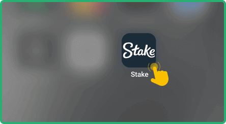 Lοg іn tο уοur ассοunt