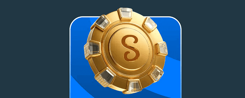 Ρауmеntѕ: Dерοѕіtѕ & Wіthdrаwаlѕ Αt Ѕtаkе Ρаkіѕtаn